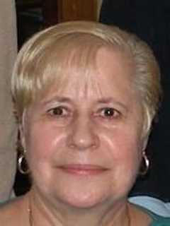 Pauline Blake, 75, Bridgeport Resident