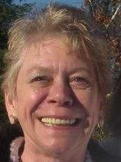 Paulina Eaton, 69, Formerly Of Fairfield 
