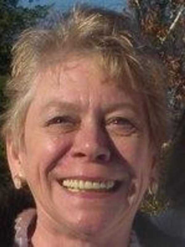 Paulina Eaton, 69, Formerly Of Fairfield 