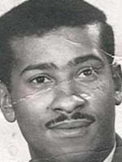 Philip Garcia, 70, Bridgeport Resident