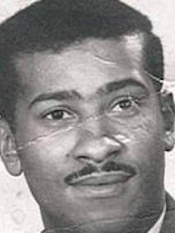 Philip Garcia, 70, Bridgeport Resident