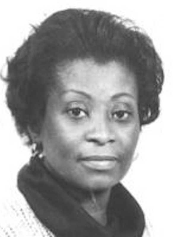Phyllis LaCrette, 79, of Stamford