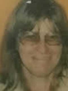 Patricia McQuillan, 80, Former Stamford Resident