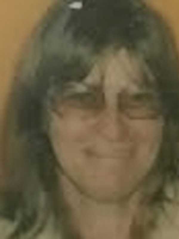 Patricia McQuillan, 80, Former Stamford Resident