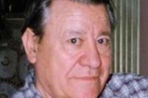 Peter Mihaleas, 91, Of Stamford