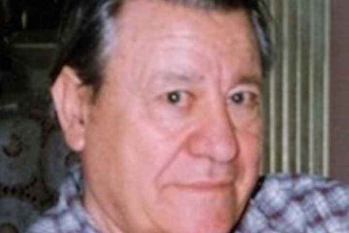 Peter Mihaleas, 91, Of Stamford