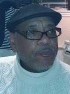 Ronald Boyd, 63, Of Bridgeport