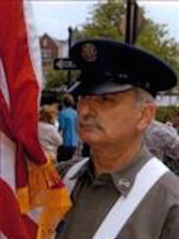 Ronald J. Filardo, 69, Scarsdale