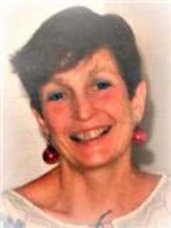 Robin Fox, 80, Croton Resident