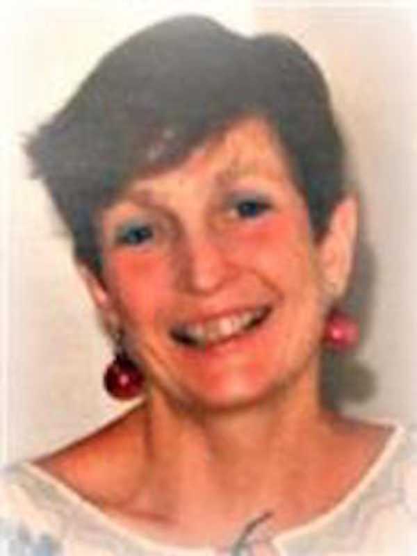 Robin Fox, 80, Croton Resident