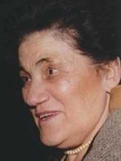 Rosa Guedes, 90, Bridgeport Resident