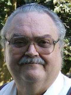 Roger Kuhn Sr., 74, Fairfield Resident