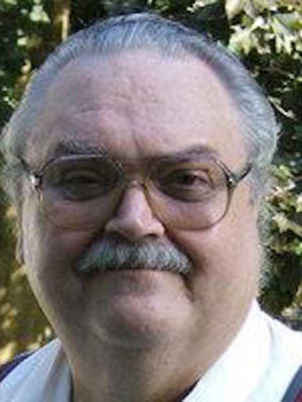 Roger Kuhn Sr., 74, Fairfield Resident