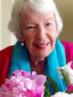 Regina Kass, 88, Edgewater Resident