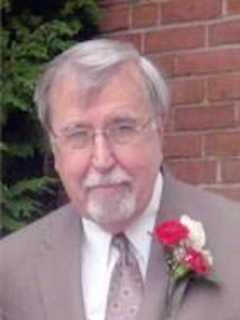 Richard Kopchyak, 81, Fairfield Resident