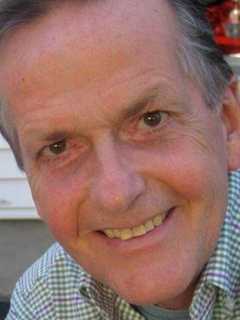 Robert E. Pease, 69, Of Danbury