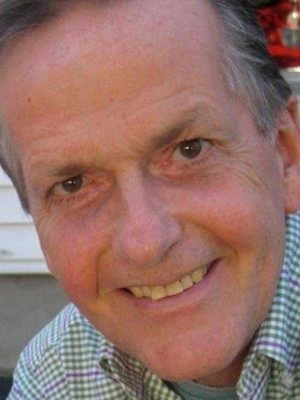 Robert E. Pease, 69, Of Danbury