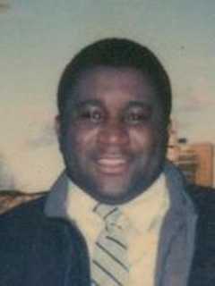Robert Richardson Jr., 58, Of Bridgeport