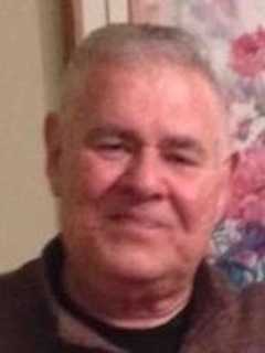 Rafael Velez, 72, Bridgeport Resident
