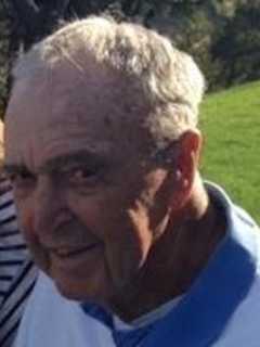 Robert Donald Wollert, 85, Of Fairfield
