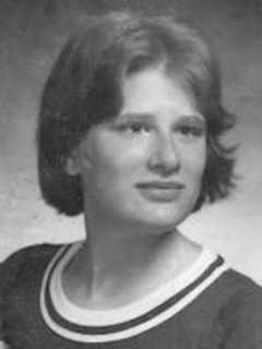 Sharon Kowall, 56, Bridgeport Resident