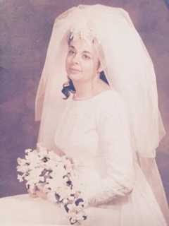 Susan Marie Pasciucco, 72, Lifelong Yonkers Resident