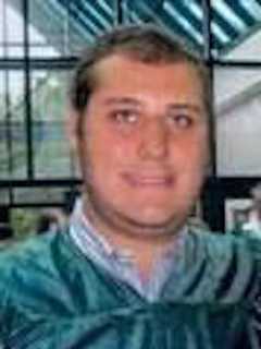 Tyler Edward Eves, 20, Of Mount Vernon