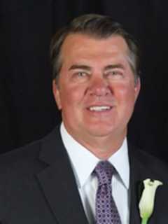 Thomas Furlong, 65, Of Norwalk