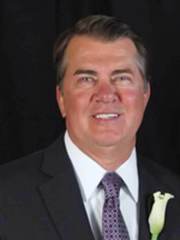Thomas Furlong, 65, Of Norwalk