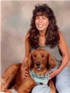 Toni Kruy, 53, Of Norwalk 