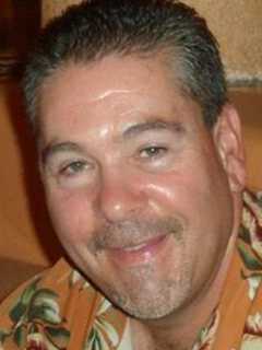 Timothy J. Murphy, 55, Retired Norwalk Police Lieutenant
