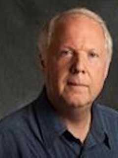 Thomas Howard Otway, 62, Croton-On-Hudson Resident