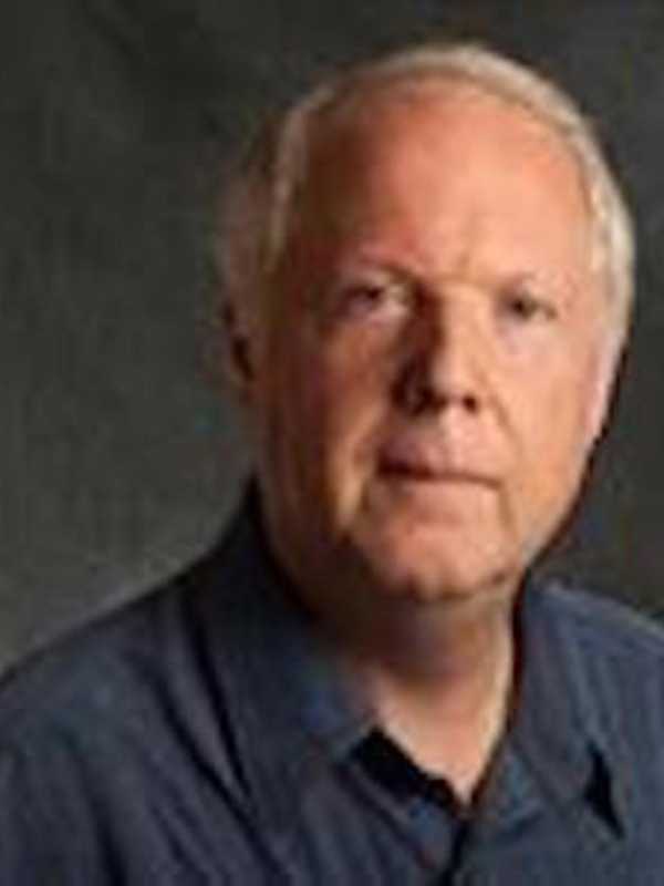 Thomas Howard Otway, 62, Croton-On-Hudson Resident