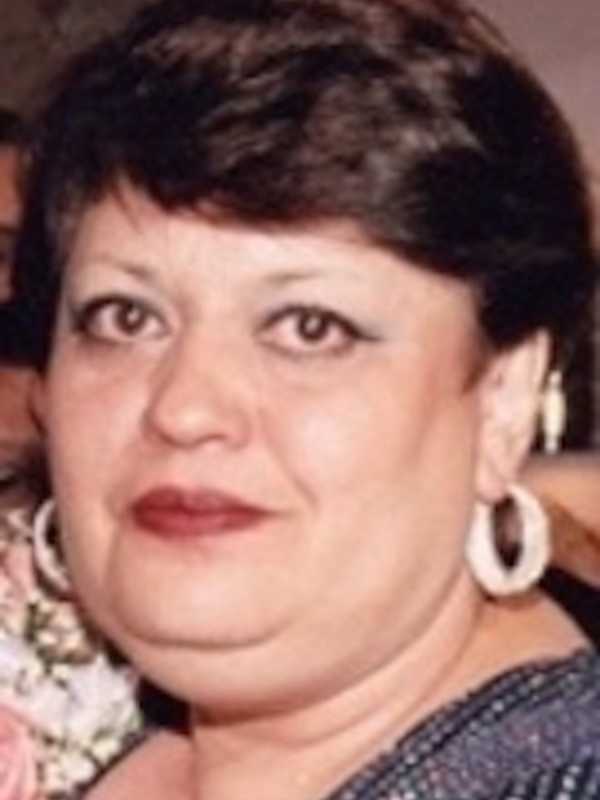 Tamara Zorrilla, 68, Of Stamford