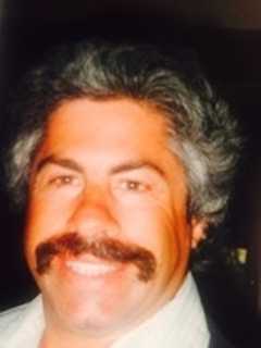 Vincent Ricciardi, 63, Stamford Resident