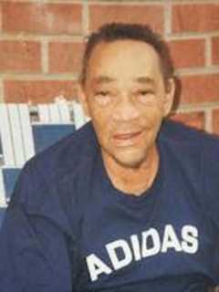Willie Hill Sr., 90, Bridgeport Resident