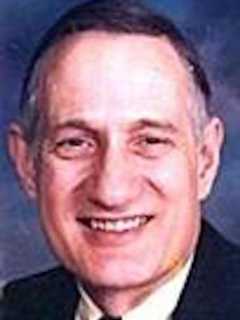 William Dunloy Laemmel, 81, Croton-On-Hudson Resident
