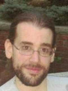 William McSpedon III, 36, Of Ridgefield