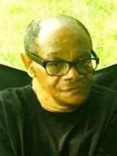 Walter Newsome, 75, Lifelong Bridgeport Resident 