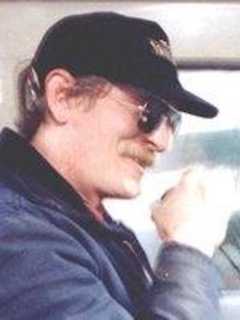 William Rice, 59, Lifelong Fairfield Resident