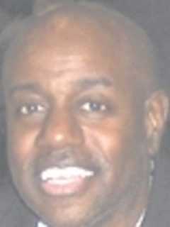 Wade Young III, 54, Stamford Resident