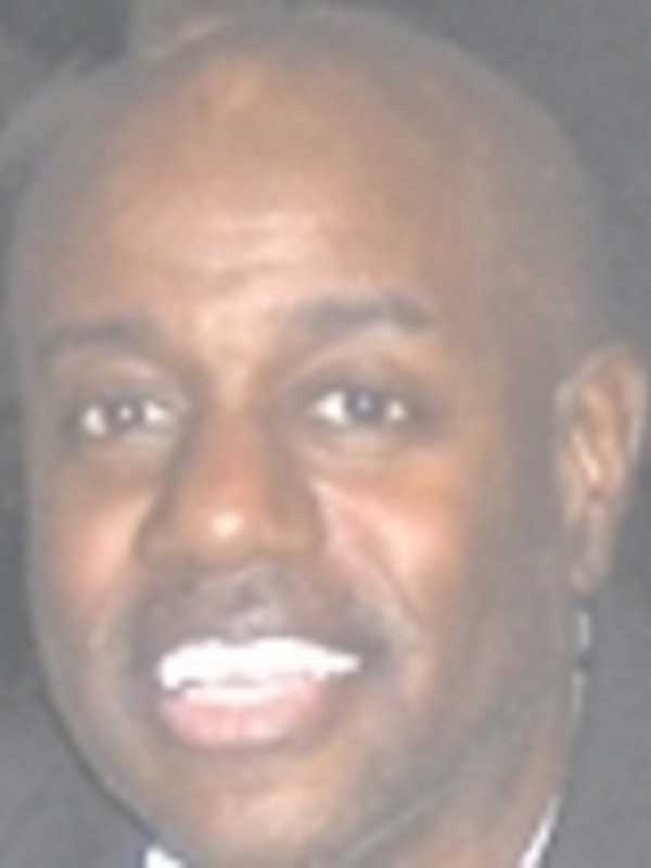 Wade Young III, 54, Stamford Resident