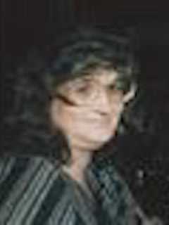 Carol A. Sawyer, 68, Of Yonkers