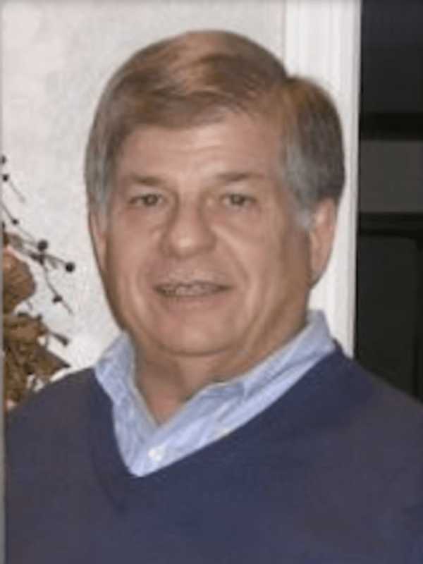 James W. O’Brien, 71, Formerly Of Wyckoff