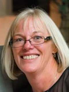 Lifelong Dutchess Resident, EMT Kelly Sargent Dies At 54