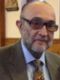 Carlos Enrique Acosta-Games, 70, Of Lodi