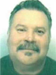 Maximino Gonzalez, 61, Of Beacon