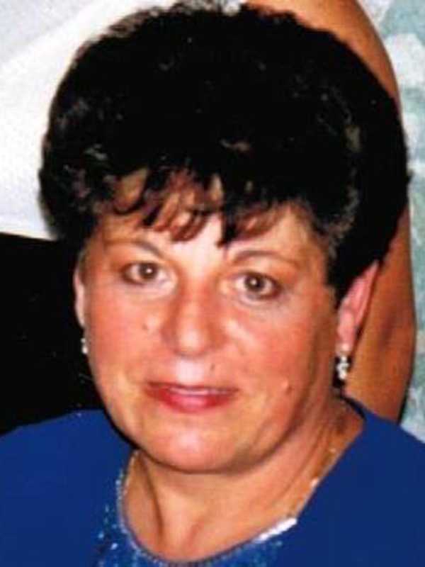 Antonietta Anna Peluso, 74, Of Fairvew