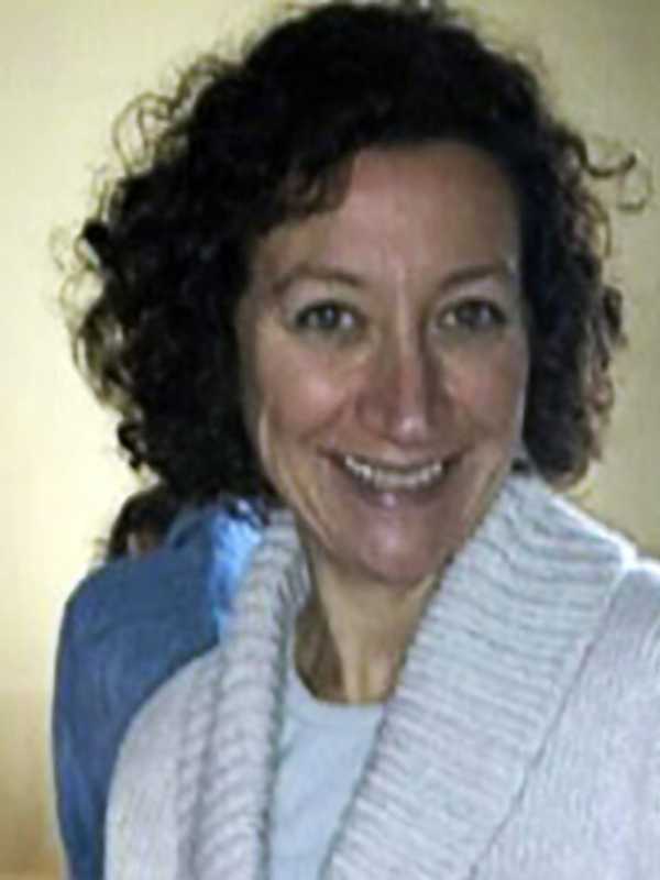 Lyndhurst Native Patsy Tempio-Wilson, 45, Remembered For Laughter, Loyalty