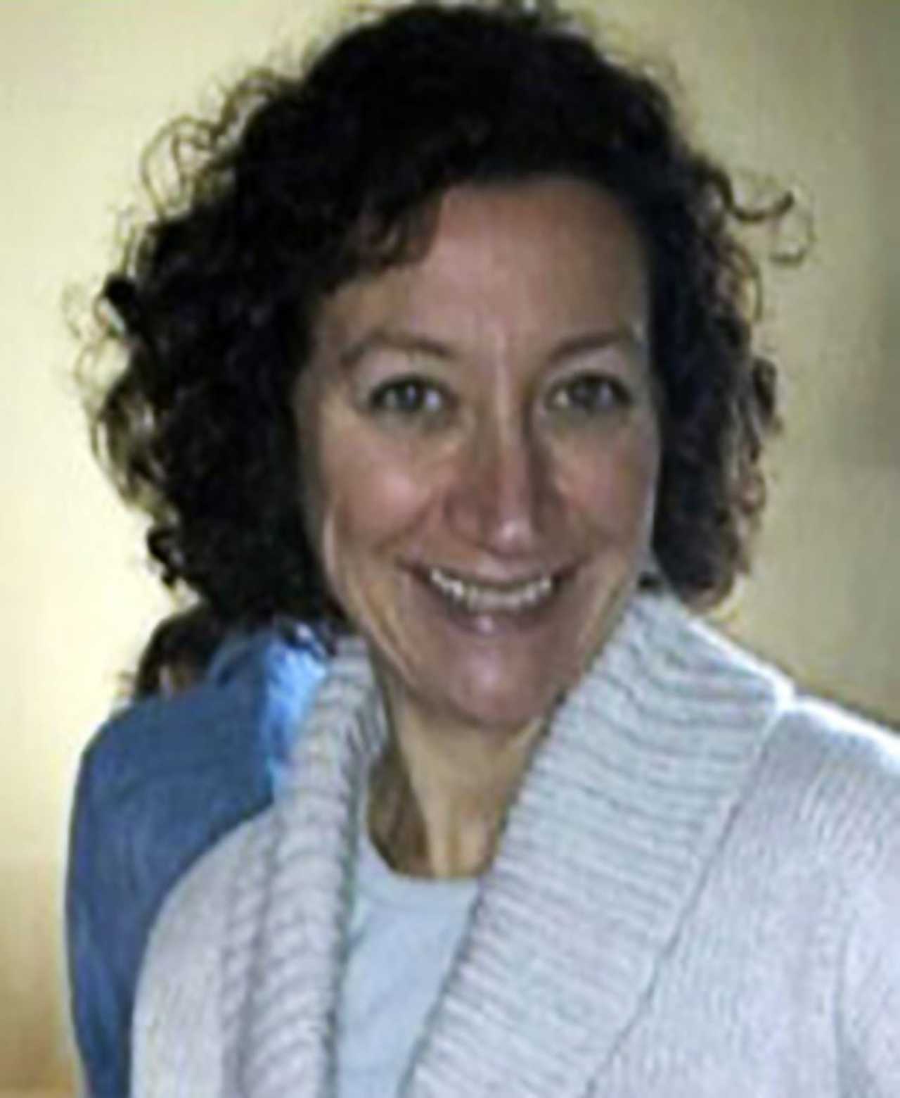 Lyndhurst Native Patsy Tempio-Wilson, 45, Remembered For Laughter ...